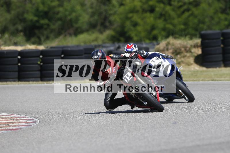 /21 29.05.2025 Speer Racing ADR/Instruktorentraining/15